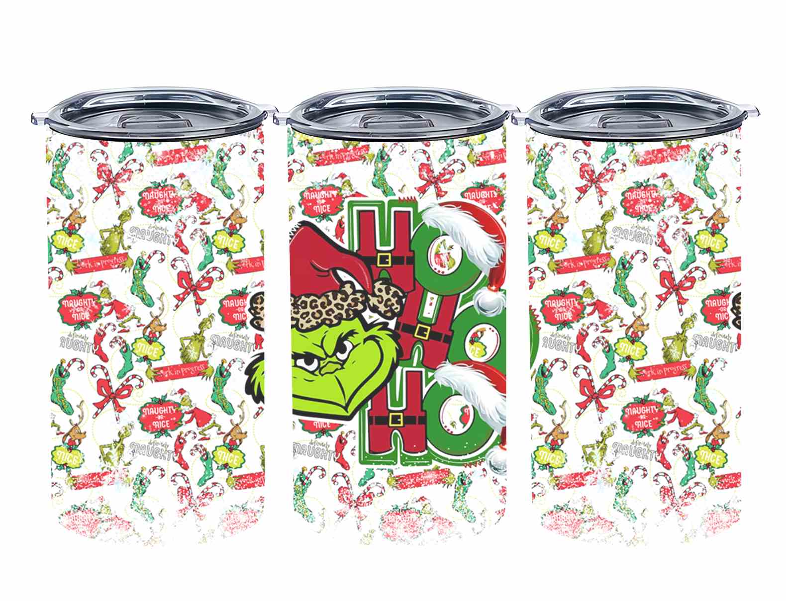 Grinch Christmas-9577